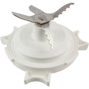 Diafragma Philips Top Rosan