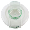 Tapa Philips Top Con Tapon