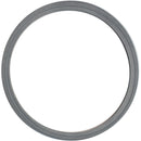 Empaque Philips T.X. 2001