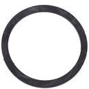 Empaque Philips Top Original