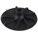 Cople Philips Euroblender De Motor