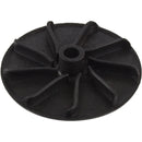 Cople Philips Top De Motor C/Ventilador