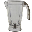 Vaso Philips Confort