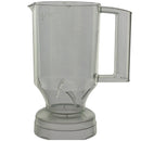 Vaso De Lic Philips Top Rosan