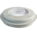 Tapa Philips Tx2001 Rosan