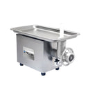 Molino De Carne Carnicería Pescado Pollo 110 V Imbera Protek Mpk-22 1020136