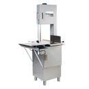 Sierra Carnicera Imbera Protek Spk-295-J 1020138