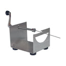 Maquina Para Espiropapas International EP-1 En Acero Inoxidable SN09011.