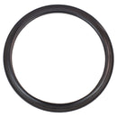 Empaque Olla Ekco 6 Lts. Vasconia