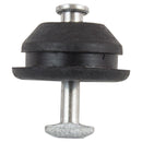 Fusible Tipo Ekco Ultra