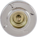 Indicador Para Olla Ekco