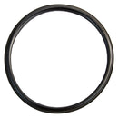 Empaque Ekco Plus 5.6 Lts.