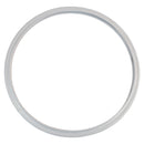 Empaque Tipo Man 6 Lts.