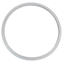 Empaque Tipo Man 8 Lts.