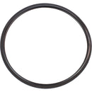 Empaque Oster O Lamex 6 Lts.