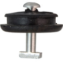 Fusible Oster O Lamex