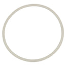 Empaque Olla Presto 6 Lts.