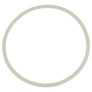 Empaque Olla Presto 4 Lts.