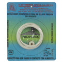 Empaque Olla Presto 4 Lts. Eskim.