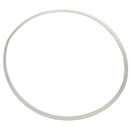 Empaque Olla Presto 12 Lts.