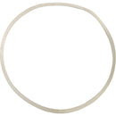 Empaque Olla Presto 21 Lts.