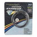 Empaque Olla Presto 6 Lts. Original