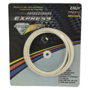 Empaque Olla Presto 12 Lts. Original