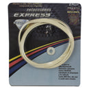 Empaque Olla Presto 21 Lts. Original