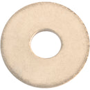 Empaque Presto Interlock