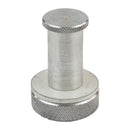 Fusible Presto Interlock