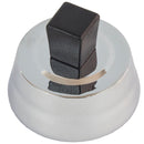 Indicador Olla Presto