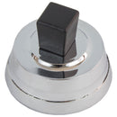 Indicador Olla Presto C/Rosca