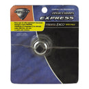 Indicador Presto Clas Original