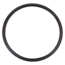 Empaque Tipo Presto Premier