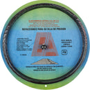 Empaque Presto Premier 6 Lts. Skin Pack