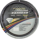 Empaque Presto 6 Lts. Premier Original