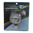 Manometro Presto 17 Y 21 Lts. Original