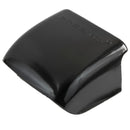 Asa Tapa Presto 17 Y 21Lts. Original