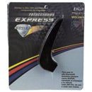 Asa Tapa Presto Fund 12,21 L