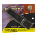 Mango Tapa Premier 3,4,6,8 L