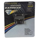 Asa Cuerpo Presto De 3,4,6,8L.