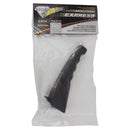 Mango Cuerpo Presto Premier