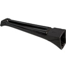 Mango Cuerpo Presto Clasic