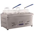 Freidor Petite Doble