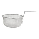 Canastilla Redonda 12 X 30 Cm