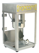 Palomera PM-15 International