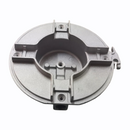 Base Para Quemador Jumbo Triple Sabaf - Electrodomesticos Olvera