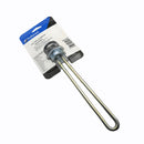 Resistencia Para Boiler Electrico 2000w 120v Universal Original, Rheem, Calorex, Ge, Cinsa Y Mas - Electrodomesticos Olvera