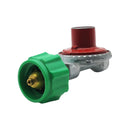 Regulador 7000 Entrada Americana Alta Presion