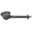 Quemador Chicharronero FD 10 Alta Presión Hierro Fundido